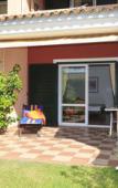 Туры в отель Sentido Tirreno Resort Туры в отель Sentido Tirreno Resort
