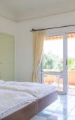 Туры в отель Sentido Tirreno Resort Туры в отель Sentido Tirreno Resort