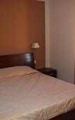 Туры в отель Case Vacanze Bellavista Туры в отель Case Vacanze Bellavista