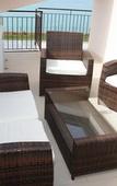 Туры в отель Case Vacanze Bellavista Туры в отель Case Vacanze Bellavista
