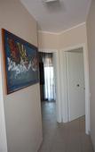 Туры в отель Case Vacanze Bellavista Туры в отель Case Vacanze Bellavista