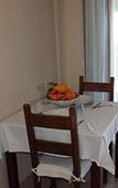 Туры в отель Case Vacanze Bellavista Туры в отель Case Vacanze Bellavista
