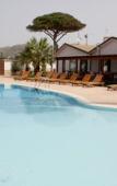 Туры в отель Case Vacanze Bellavista Туры в отель Case Vacanze Bellavista