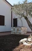 Туры в отель Case Vacanze Bellavista Туры в отель Case Vacanze Bellavista