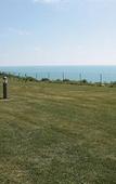 Туры в отель Case Vacanze Bellavista Туры в отель Case Vacanze Bellavista
