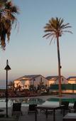 Туры в отель Case Vacanze Bellavista Туры в отель Case Vacanze Bellavista