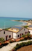 Туры в отель Case Vacanze Bellavista Туры в отель Case Vacanze Bellavista