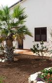 Туры в отель Case Vacanze Bellavista Туры в отель Case Vacanze Bellavista