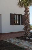 Туры в отель Case Vacanze Bellavista Туры в отель Case Vacanze Bellavista
