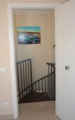 Туры в отель Case Vacanze Bellavista Туры в отель Case Vacanze Bellavista
