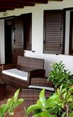 Туры в отель Case Vacanze Bellavista Туры в отель Case Vacanze Bellavista