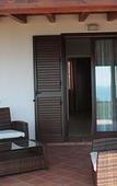 Туры в отель Case Vacanze Bellavista Туры в отель Case Vacanze Bellavista