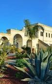 Туры в отель Agriturismo I Pozzetti Туры в отель Agriturismo I Pozzetti