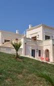 Туры в отель Agriturismo I Pozzetti Туры в отель Agriturismo I Pozzetti