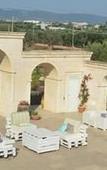 Туры в отель Agriturismo I Pozzetti Туры в отель Agriturismo I Pozzetti