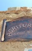 Туры в отель Agriturismo I Pozzetti Туры в отель Agriturismo I Pozzetti