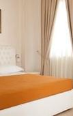 Туры в отель Agriturismo I Pozzetti Туры в отель Agriturismo I Pozzetti