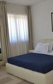 Туры в отель Agriturismo I Pozzetti Туры в отель Agriturismo I Pozzetti