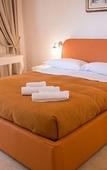 Туры в отель Agriturismo I Pozzetti Туры в отель Agriturismo I Pozzetti