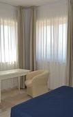 Туры в отель Agriturismo I Pozzetti Туры в отель Agriturismo I Pozzetti