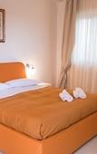 Туры в отель Agriturismo I Pozzetti Туры в отель Agriturismo I Pozzetti