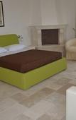 Туры в отель Agriturismo I Pozzetti Туры в отель Agriturismo I Pozzetti