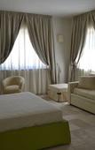 Туры в отель Agriturismo I Pozzetti Туры в отель Agriturismo I Pozzetti