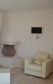 Туры в отель Agriturismo I Pozzetti Туры в отель Agriturismo I Pozzetti