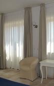Туры в отель Agriturismo I Pozzetti Туры в отель Agriturismo I Pozzetti