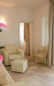 Туры в отель Agriturismo I Pozzetti Туры в отель Agriturismo I Pozzetti