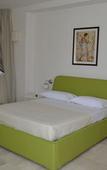 Туры в отель Agriturismo I Pozzetti Туры в отель Agriturismo I Pozzetti
