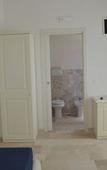 Туры в отель Agriturismo I Pozzetti Туры в отель Agriturismo I Pozzetti