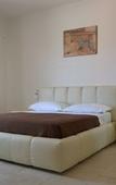 Туры в отель Agriturismo I Pozzetti Туры в отель Agriturismo I Pozzetti