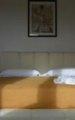 Туры в отель Agriturismo I Pozzetti Туры в отель Agriturismo I Pozzetti