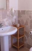 Туры в отель Agriturismo I Pozzetti Туры в отель Agriturismo I Pozzetti