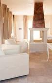 Туры в отель Agriturismo I Pozzetti Туры в отель Agriturismo I Pozzetti