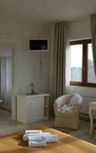 Туры в отель Agriturismo I Pozzetti Туры в отель Agriturismo I Pozzetti