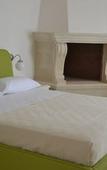 Туры в отель Agriturismo I Pozzetti Туры в отель Agriturismo I Pozzetti