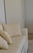 Туры в отель Agriturismo I Pozzetti Туры в отель Agriturismo I Pozzetti