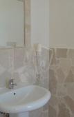 Туры в отель Agriturismo I Pozzetti Туры в отель Agriturismo I Pozzetti