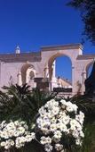 Туры в отель Agriturismo I Pozzetti Туры в отель Agriturismo I Pozzetti