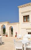 Туры в отель Agriturismo I Pozzetti Туры в отель Agriturismo I Pozzetti