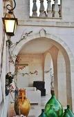 Туры в отель Agriturismo I Pozzetti Туры в отель Agriturismo I Pozzetti