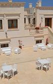 Туры в отель Agriturismo I Pozzetti Туры в отель Agriturismo I Pozzetti
