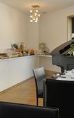 Туры в отель Hotel del Conte Туры в отель Hotel del Conte