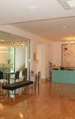 Туры в отель Hotel del Conte Туры в отель Hotel del Conte