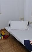 Туры в отель Hotel del Conte Туры в отель Hotel del Conte