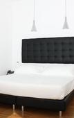 Туры в отель Hotel del Conte Туры в отель Hotel del Conte
