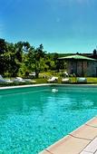 Туры в отель Agriturismo Podere San Giorgio Туры в отель Agriturismo Podere San Giorgio
