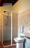 Туры в отель Agriturismo Podere San Giorgio Туры в отель Agriturismo Podere San Giorgio
